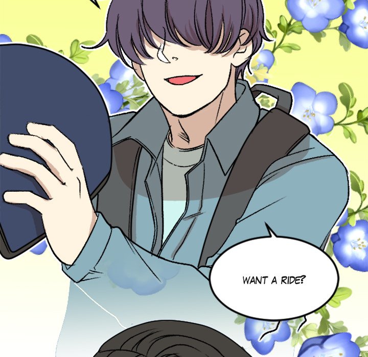 Fan Service! - episode 7 - 23