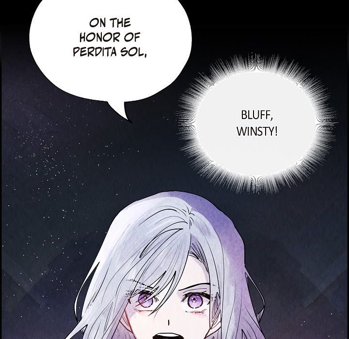 The Villainess Behind the Mask - episode 6 - 50