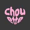 chouettemagz