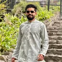 @raja.editx.5