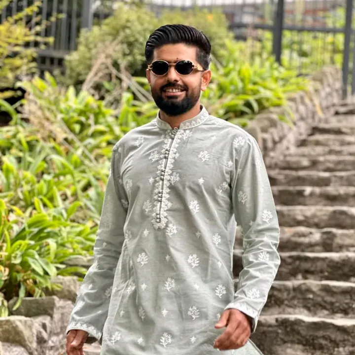 raja.editx.5