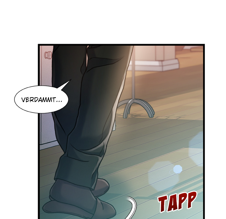 Wie du mir... - episode 6 - 131