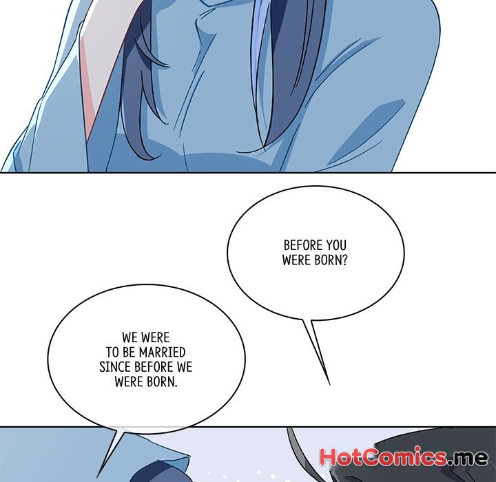 To Trick a Mermaid - episode 27 - 11