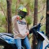 gendle_man