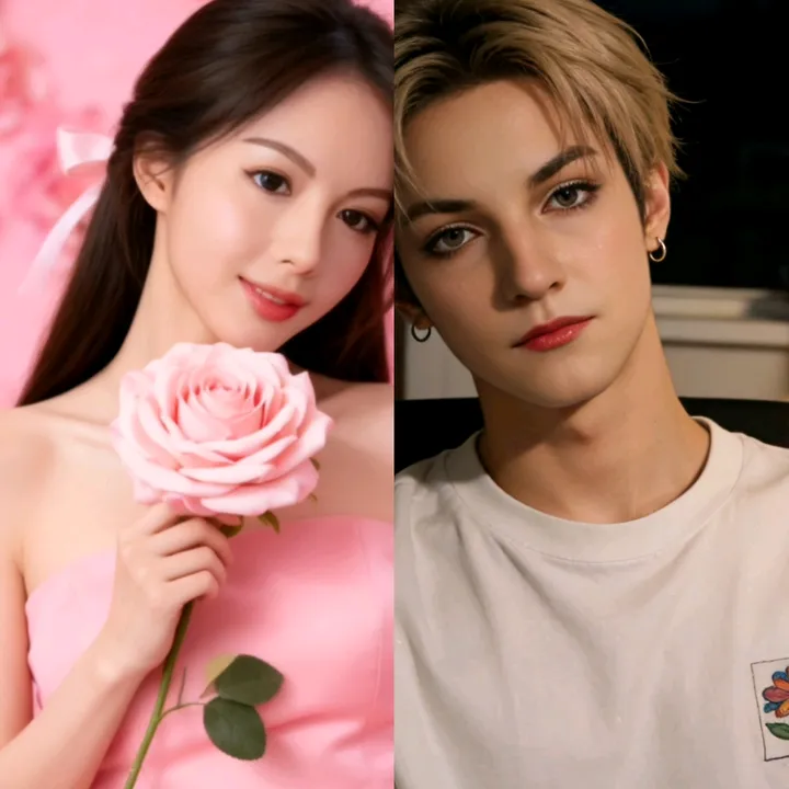carterandcarlynswet