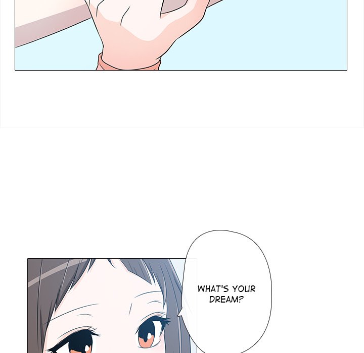 Remember Me - episode 9 - 85
