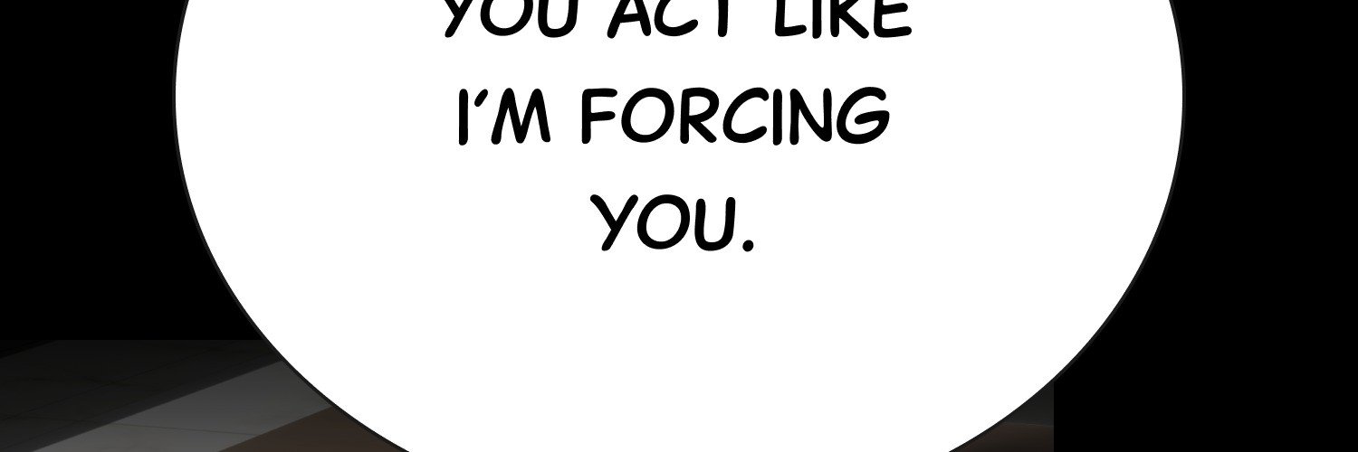 Marriage Chains - episode Prologue - 2