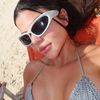 brunaholannda