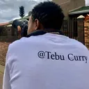 @tebu_curry