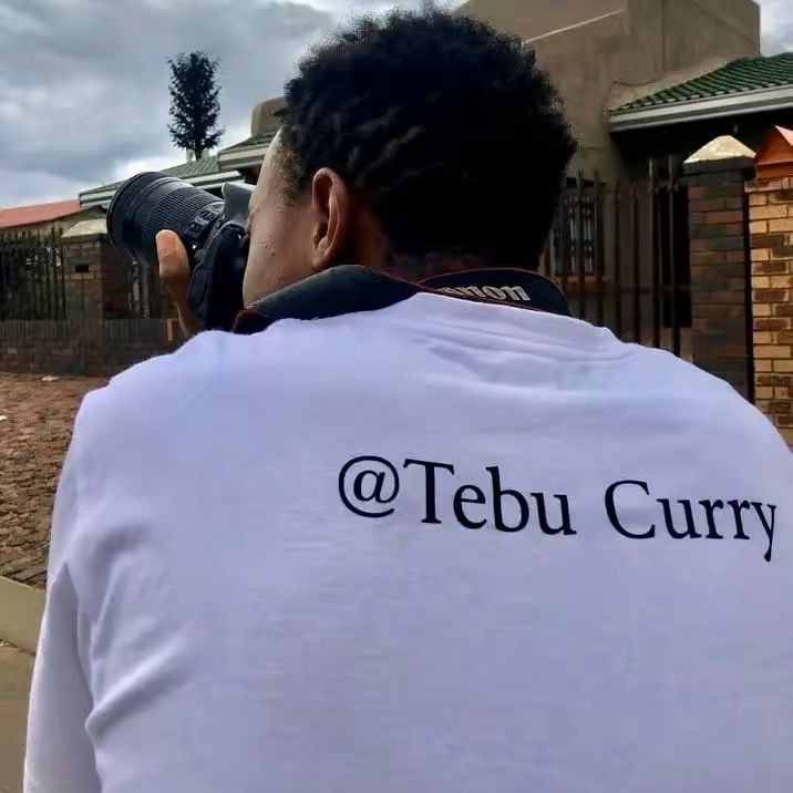Tebu_Curry - original sound
