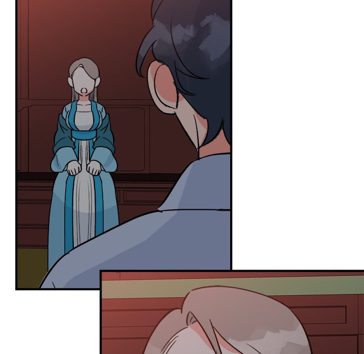 Strong Spirits - episode 26 - 76