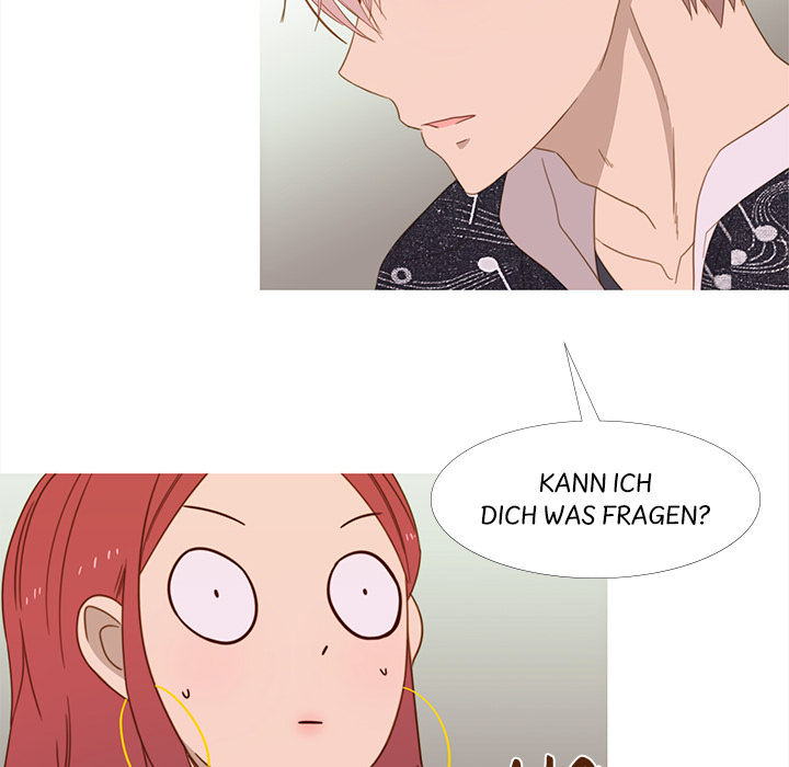 Mein Leben als Halb-Magi - episode 12 - 53