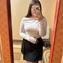 @solomiiika_