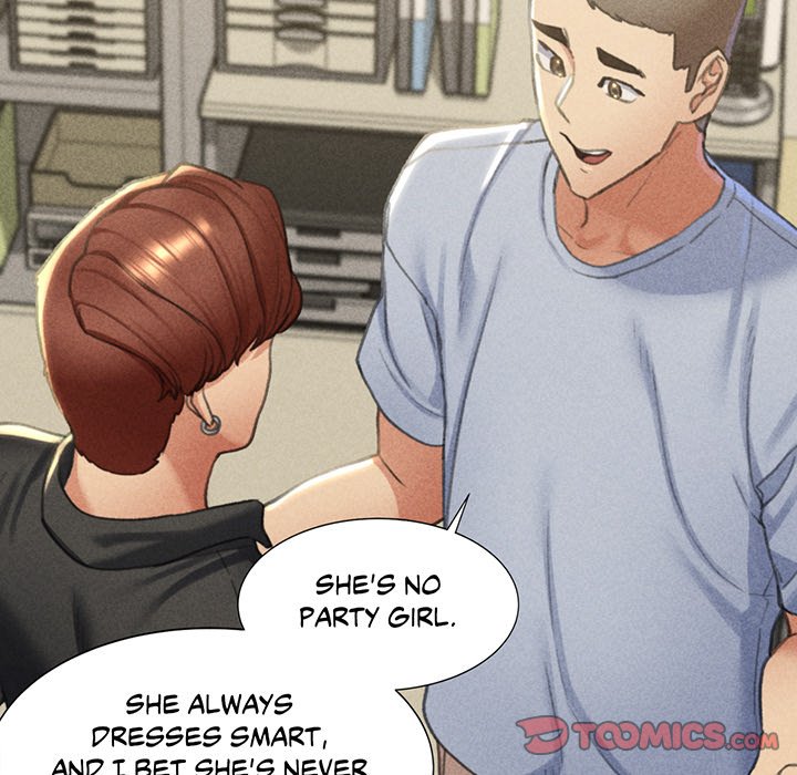Lustful Games - episode 4 - 103
