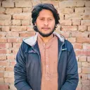 @atifmalikgg