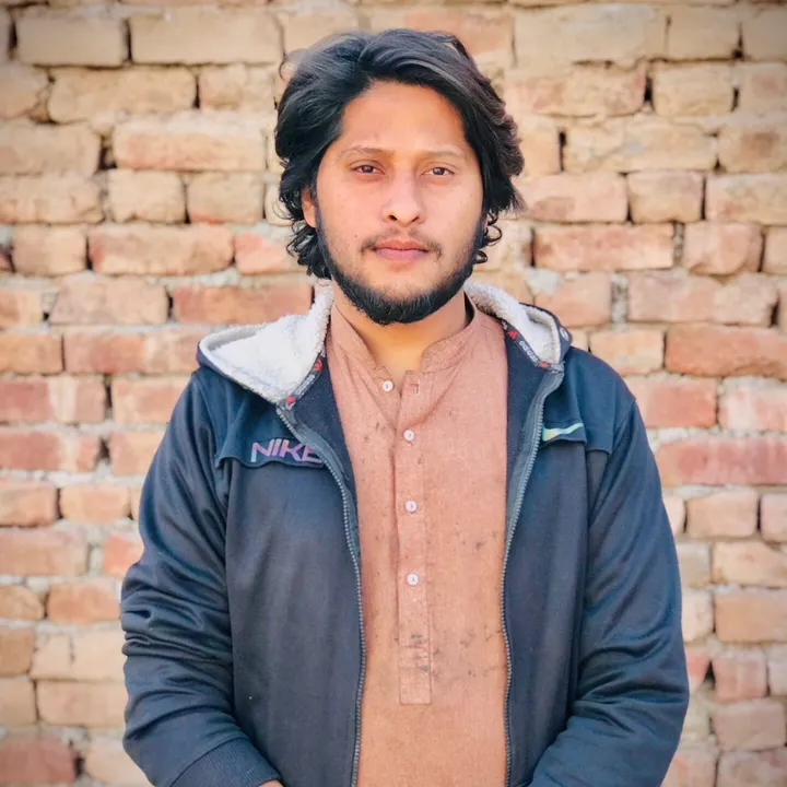 @atifmalikgg