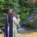 @maleehamirza01