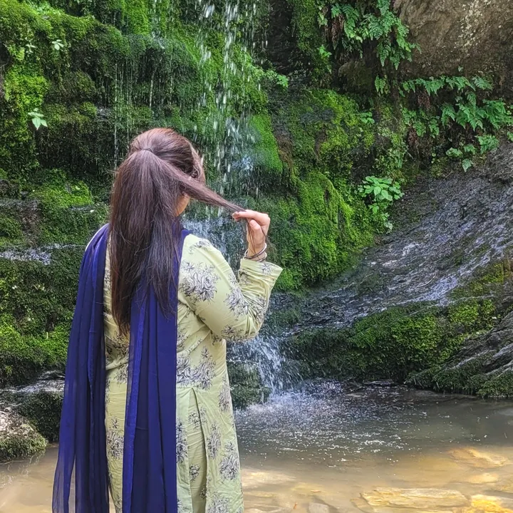 @maleehamirza01