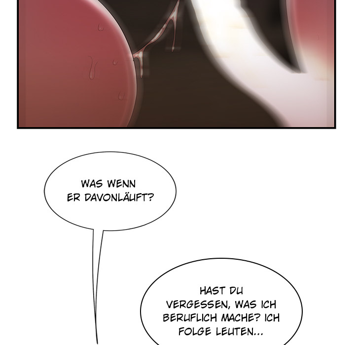 Studentenleben - episode 40 - 90
