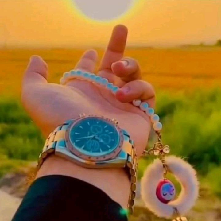 𝑀𝒶𝓆𝓈𝑜𝑜𝒹 𝐵𝒶𝓁𝑜𝒸𝒽 - original sound