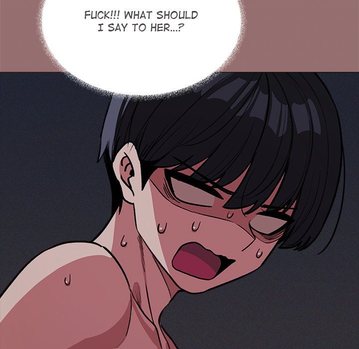 Someone Stop Her! - episode 11 - 89
