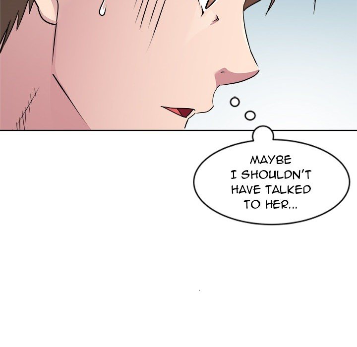 RE: Twenty Three - episode Prologue - 10
