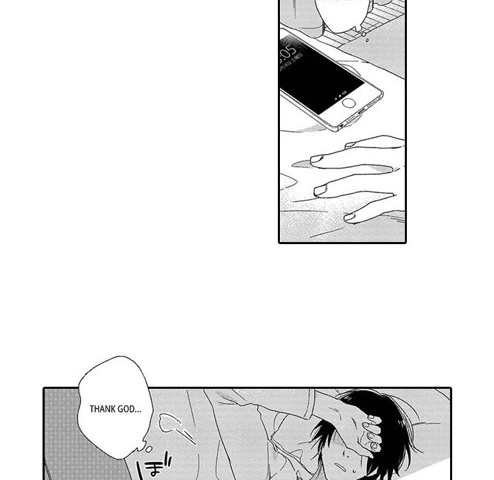 The Perfect Combo - episode 9 - 6