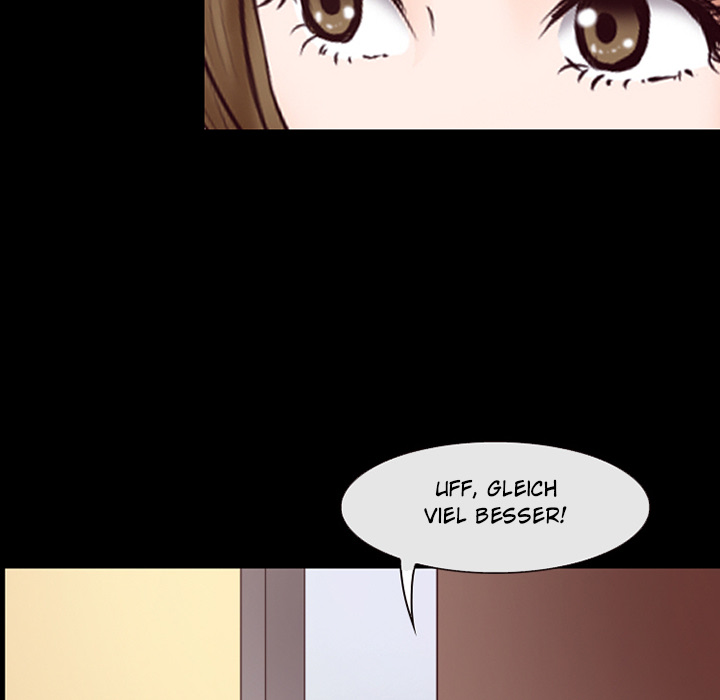 Silhouette - episode 66 - 105