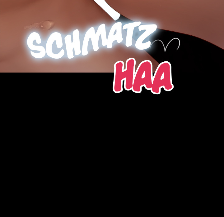 Verführ mich, Prof! - episode 23 - 68