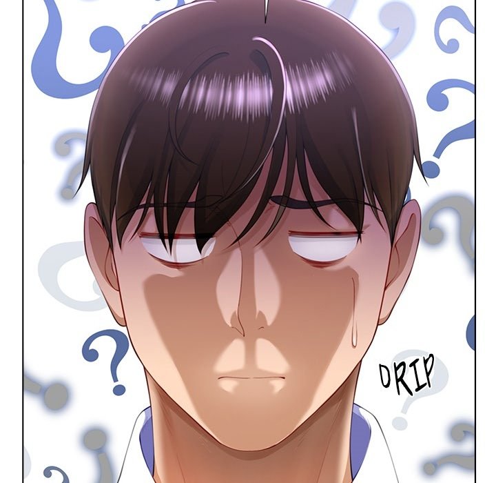 No, I Want HER! - episode Prologue - 23