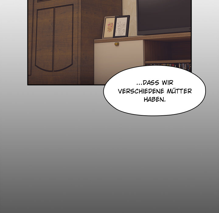 Ein ehrenwerter Mann - episode 47 - 8