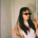@ranimjemiii