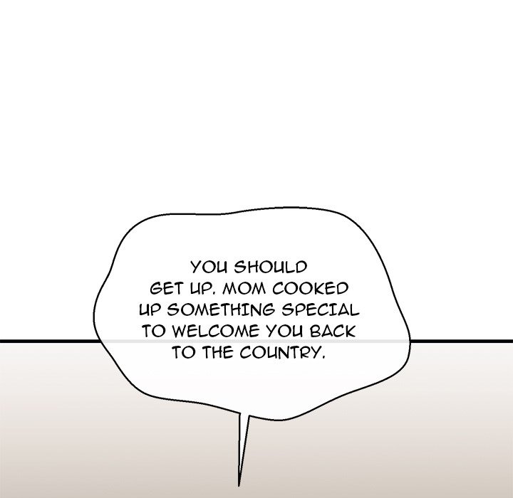 Cheerleader - episode 5 - 48