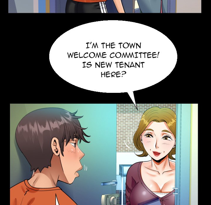 Knock Knock - UNCENSORED - episode 49 - 64