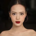 @yeunutmotchut