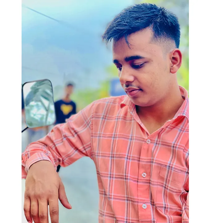 md_iachin10