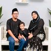 mrs.sfy