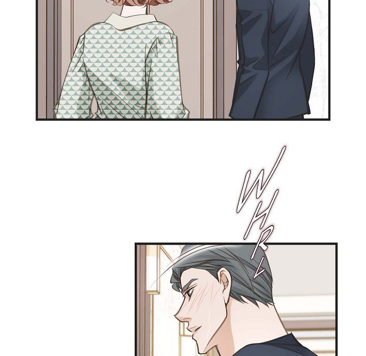 Survival Marriage - episode 23 - 48