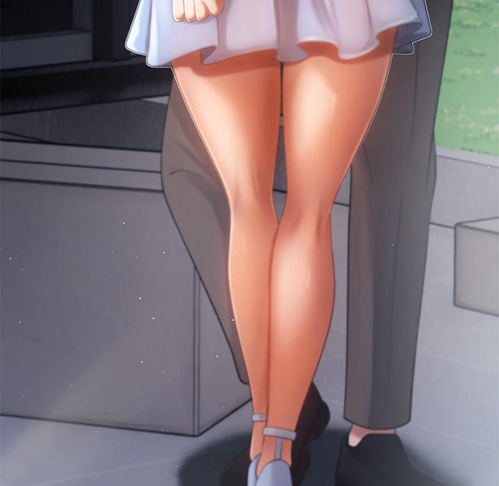 Das Anwohner-Komitee - episode 3 - 26