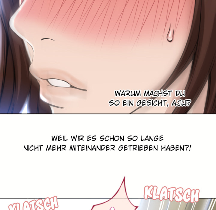 Was Frauen Wollen - episode 82 - 29