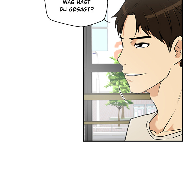 Los geht´s Mr. Kang! - episode 14 - 69