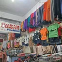 @susan.fashion.jon