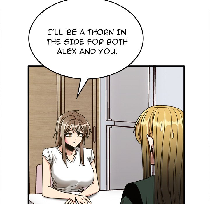 No More, No Less - episode 48 - 8