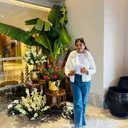 @anjumahato86