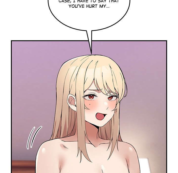 No Men Allowed - episode 5 - 14