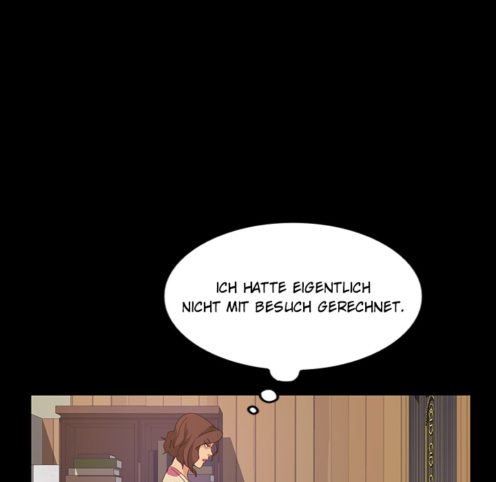 Böses Karma, gutes Karma - episode 15 - 164