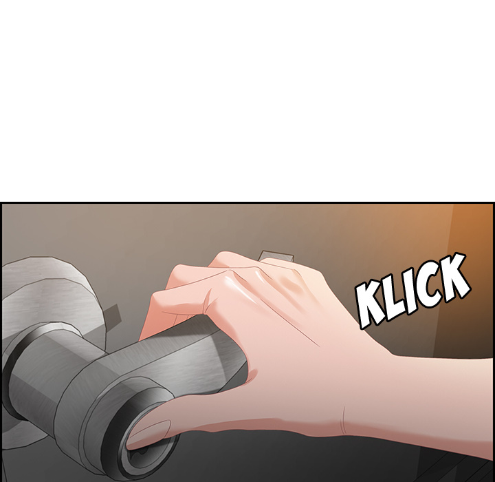 Geheime Chats: 0km - episode 6 - 9