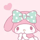 @x.i.ao.xs
