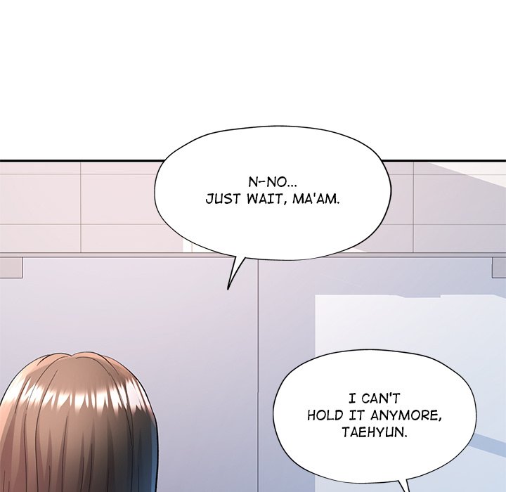 In Her Place - episode 27 - 106