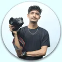 @itsmanish_ac
